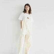 ASMR Alise Nude OnlyFans Leaks Fapopedia