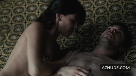 The Night Buffalo Nude Scenes Azmen