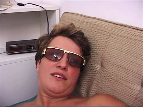 Free Classic Adult Porn Videos Xhamster