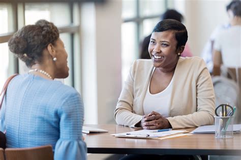 bts banque en alternance formation admission  debouches