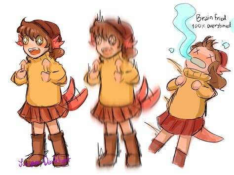 Pin By Kyleigh On Qsmp In 2023 Aesthetic Anime Best Ever Potato