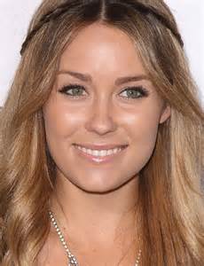 Batom Nude Itskika S Blog