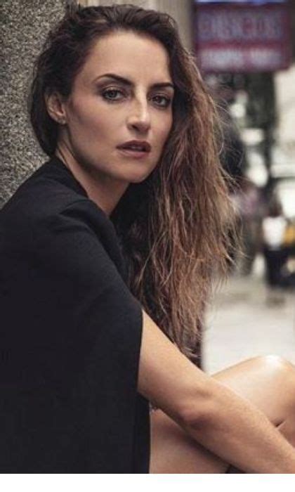 Marimar Vega Luce Espectacular En Bikini EstiloDF