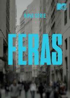 Feras 2019 Present Nude Scenes