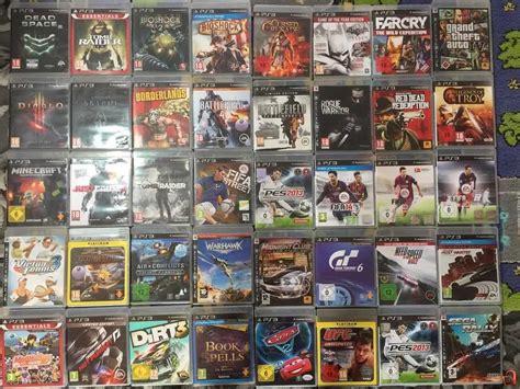 Гта 5 На Плейстейшен 3 Купить – Telegraph