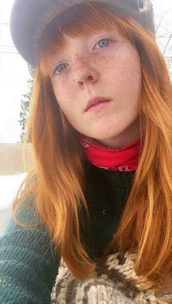 Rosalie Mae Rosaliemaecraig Rosaliemaexx Nude OnlyFans The Fappening Plus