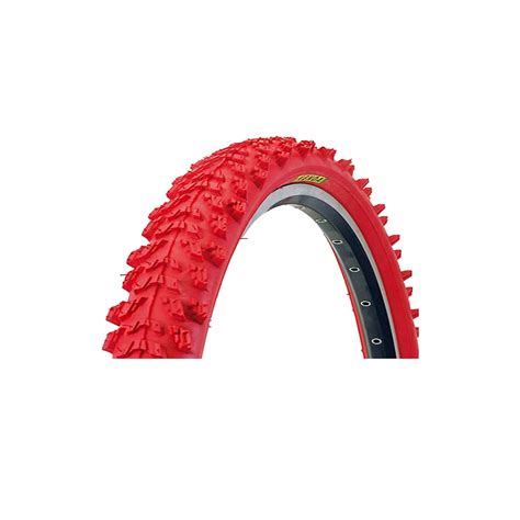 Kenda K-829 wired tire