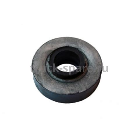 375-1801030 Подушка раздаточной коробки. купить по цене 54.00руб ...