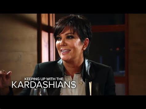 Stream Kourtney Kardashians Sex Tape Agora Daily Flux