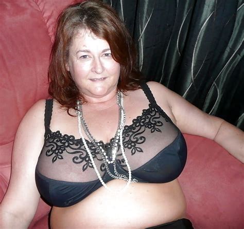 Mature Lingerie 13 Porn Pictures XXX Photos Sex Images 3818211 PICTOA