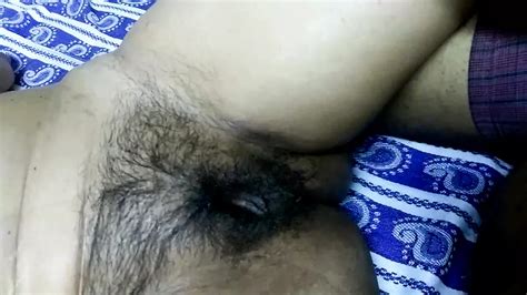 Telugu Bitch Lanja Pussy Free Indian Porn XHamster