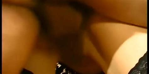 Gorgeous Kims First Time Nude On Film Tnaflix