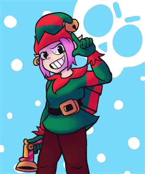 Новый Год Браво Старс Картинки – Telegraph