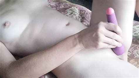 Babe Panas Sensual Main Alat Penggetar Faraj Dan Orgasme Intensif XHamster