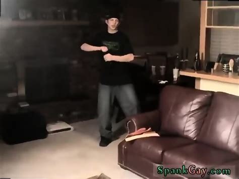 Spanked And Diapered Men Spanking Gay An Orgy Of Boy Spanking