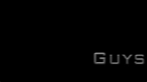 The Slow Mo Guys Audiovisual Identity Database