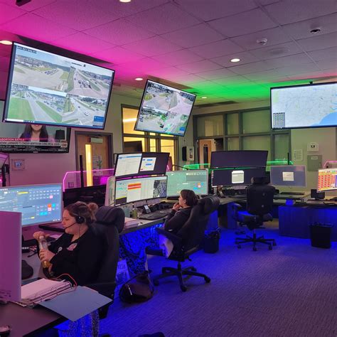 E-911 | Onslow County, NC