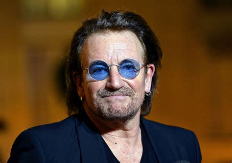 BONO - Это Bono! - Звуки.Ру