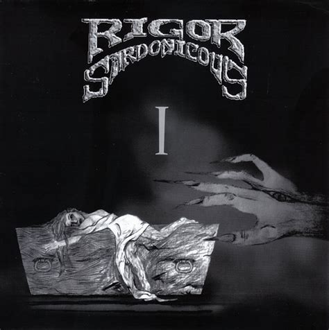 esoteric funeral doom metal singles   rate