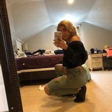 Slick Shaw Nude Leaks Fapopedia