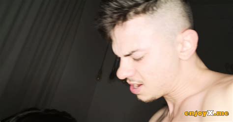 Beautiful Latina Sheila Ortega Eagerly Enjoys Light Bdsm And A Rigid Bbc Enjoy Xxx Porn