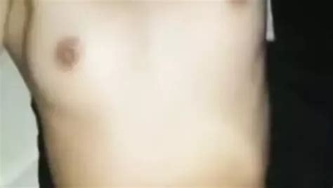 Dancer Tang Jiali Asian Porn XHamster