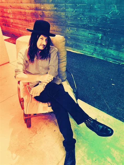 mark knight  unsung heroes sfl  magazine