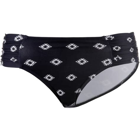 Watercult Ethnocation Bikini Hose Damen Mv Sport De
