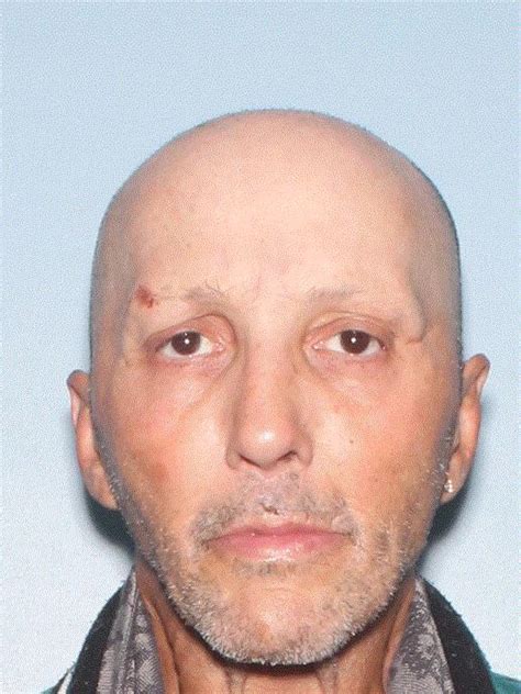 Frank Mcafee Sex Offender In Phoenix AZ AZ