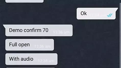 Tamil Married Girl Tamil Aunty Video Call With Ex Boyfriend Pussy Pussy Porn Xhamster