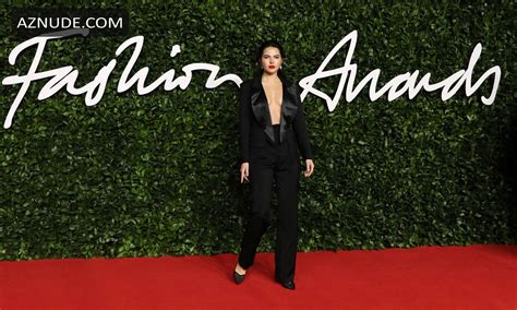 Doina Ciobanu Nude Aznude