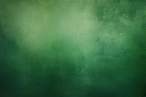 Green faded backgroung canvas wall | Free Photo Illustration - rawpixel