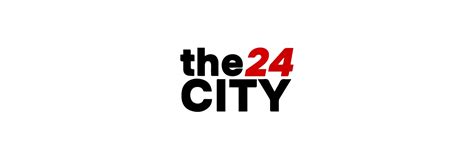 the CITY 24 | ВКонтакте