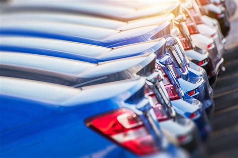 cheap cars  sale cars  finance nz