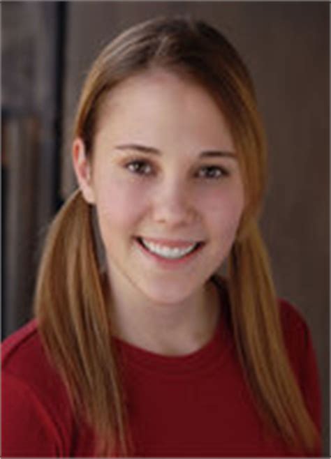 Amber Perkins Nude Pics Videos Sex Tape