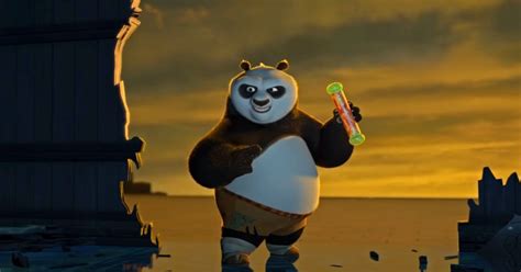 funniest animated movies