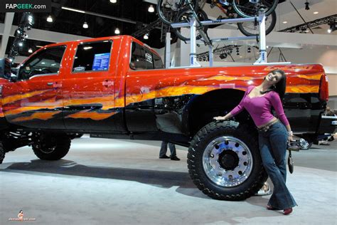 Denise Milani Denisemilani Denisemilaniofficial Nude Leaked Onlyfans Photo 826 FapGeek