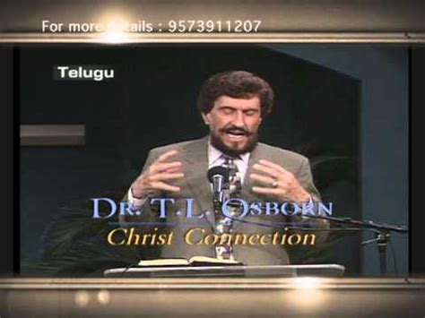 isom video bible school youtube