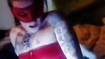 Homemade Mature Dp Featured Flicks TubeXO