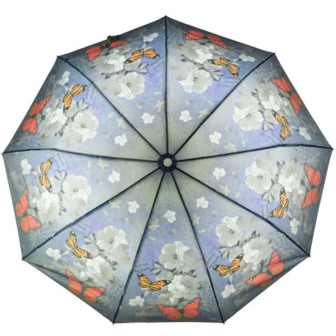 Зонт DOLPHIN umbrella — купить в интернет-магазине OZON с быстрой доставкой
