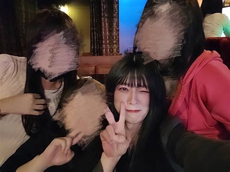 Cd On Twitter Cd Gay Cloud Sky Cdsullyn