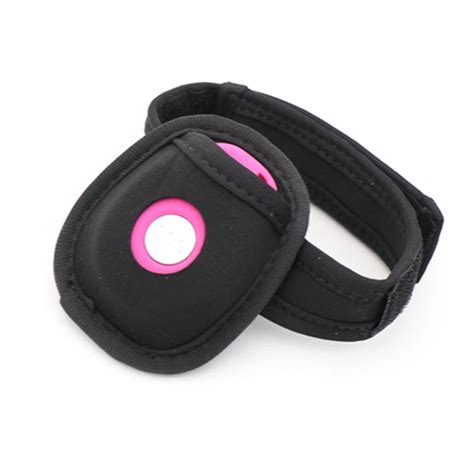 Aliexpress.com : Buy 2016 Newest Original GPS Child Tracker Real time ...