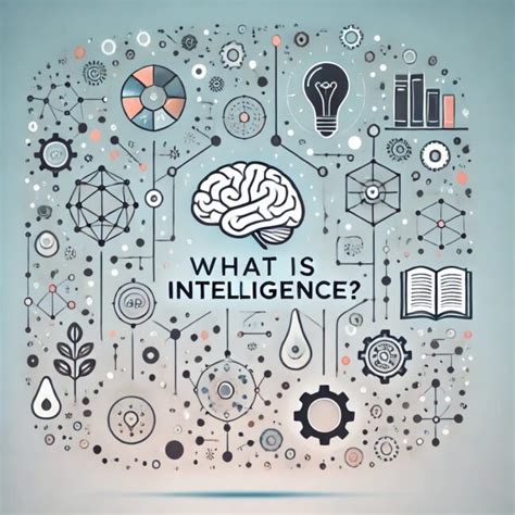 intelligence iq psych testing