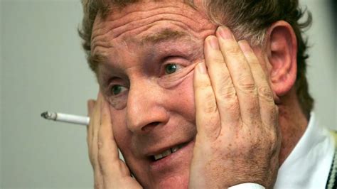 Muere Malcolm Mclaren Inventor De Los Sex Pistols