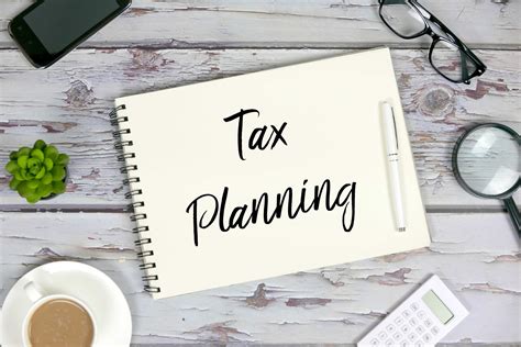 plan   advance  tax   april fas