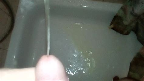 Piss Gay Porn XHamster