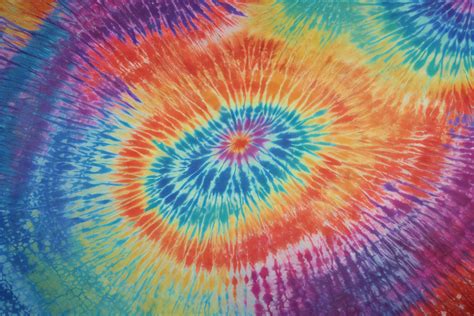 Tie Dye Texture Graphic by Craftable · Creative Fabrica