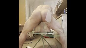 Bigdaddyfeeling Amateur Page Xvideos