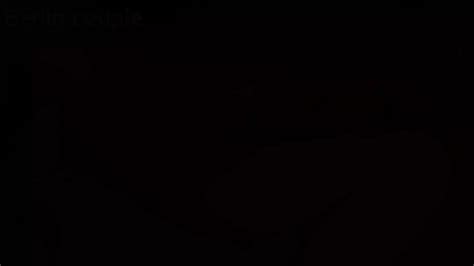 Amadores Fazem Anal Xhamster