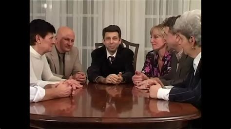 Dario Videos XVIDEOS